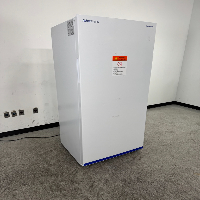 Fisherbrand Isotemp Lab Freezer image 0
